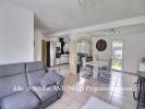 Acheter Maison 92 m2 Firminy