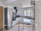 Acheter Maison Firminy 235000 euros