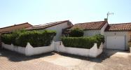 Acheter Maison Gignac Herault