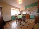 Acheter Maison Broquies 59000 euros