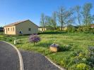 Vente Terrain Cavalerie 12230 463 m2