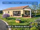 Annonce Vente Terrain Cavalerie