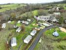 Annonce Vente Immeuble Sainte-genevieve-sur-argence