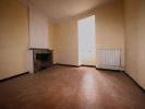 Apartment MILLAU 