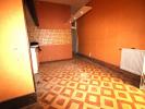 Apartment MILLAU 