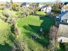 Acheter Terrain 855 m2 Sebazac-concoures