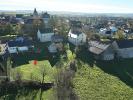 Acheter Terrain Sebazac-concoures 119000 euros
