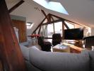 Annonce Vente 6 pi�ces Appartement Millau