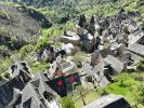 Acheter Maison 240 m2 Conques