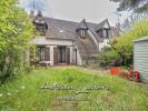 Vente Maison Pruniers-en-sologne 41