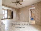 Annonce Vente 5 pi�ces Maison Pruniers-en-sologne