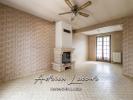 Acheter Maison 89 m2 Pruniers-en-sologne