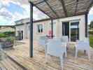 House VACQUIERES 