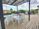 House VACQUIERES 