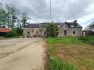Vente Maison Bieuzy 56