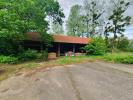 Annonce Vente 5 pi�ces Maison Bieuzy