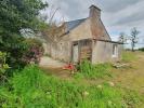 Acheter Maison 160 m2 Bieuzy