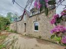 Acheter Maison Bieuzy Morbihan