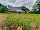 Acheter Maison Bieuzy 134500 euros