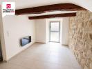 Annonce Vente 3 pi�ces Appartement Cabris