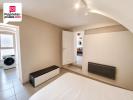 Acheter Appartement 50 m2 Cabris