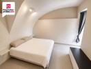 Acheter Appartement Cabris Alpes Maritimes