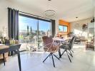 Annonce Vente 4 pi�ces Maison Olivet