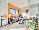Acheter Maison 116 m2 Olivet