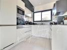 Acheter Maison Olivet Loiret