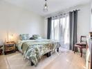 Acheter Maison Olivet 414000 euros