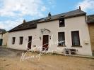 House ANGERVILLE 