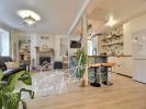 House ANGERVILLE 