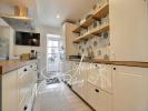 House ANGERVILLE 