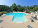 Annonce Vente 6 pi�ces Maison Cuers