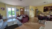 Annonce Vente 4 pi�ces Maison Beaupuy