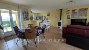 Acheter Maison 95 m2 Beaupuy