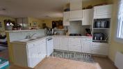 Acheter Maison Beaupuy Lot et garonne