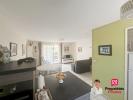 Vente Appartement Saint-brevin-les-pins 44