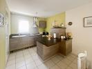 Annonce Vente 2 pi�ces Appartement Saint-brevin-les-pins