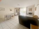 Acheter Appartement 47 m2 Saint-brevin-les-pins