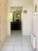 Acheter Appartement Saint-brevin-les-pins Loire atlantique