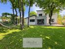 Vente Maison Pornichet 44