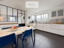 Acheter Maison Pornichet Loire atlantique