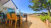 Vente Maison Turballe 44