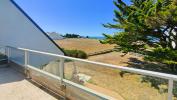 Annonce Vente 9 pi�ces Maison Turballe