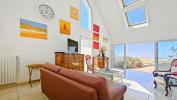 Acheter Maison 180 m2 Turballe