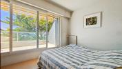 Acheter Maison Turballe 849000 euros