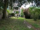 Vente Maison Marines 95