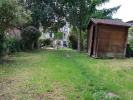Annonce Vente 12 pi�ces Maison Marines