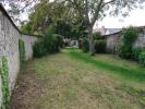 Acheter Maison 200 m2 Marines